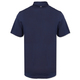 Peter Millar Mens Solid Performance Polo